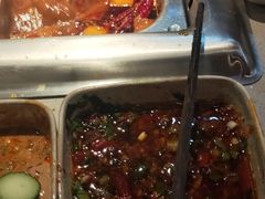 -渡娘火锅(大兴大悦春风里店)