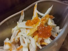 -老龙亭拉面店