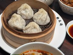 -熙盛源(滨湖万达店)