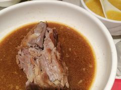 -九毛九西北菜(番禺万达店)