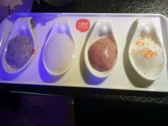 -九鼎轩脆毛肚火锅(商业街店)