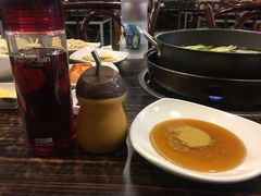 -新村一只鸡(新村本店)