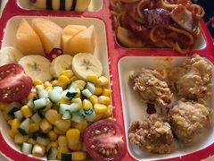 -汤连得温泉馆(宝山店)