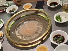 -廣順興(黄山路店)