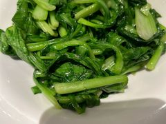 -蟹榭·莳鲜(虹桥高岛屋店)