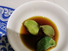 -东方饺子王(大屯路店)