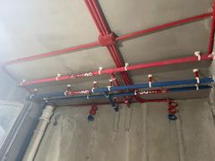 -红蚂蚁装饰泰州分公司