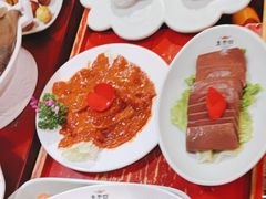 -重庆袁老四火锅(武进万达店)