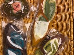 -Max Bakery 阿唛手作
