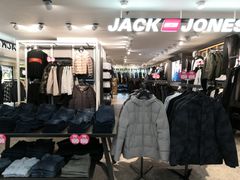-上海置地广场(南京东路店)