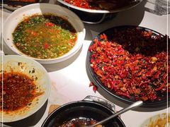 -麻六记(新天地店)