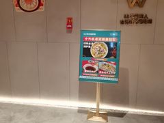 -阿伟海鲜楼·福建菜(延寿店)