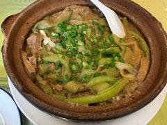 -东兴黄鳝饭店(江洲店)