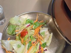 -西塔老太太泥炉烤肉(青浦蟠龙天地店)