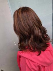 -艾美丽