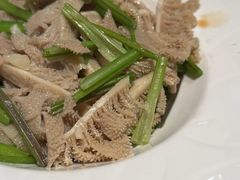 -南门小馆·清真(国贸商城店)