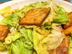 -巴依老爷新疆美食(工体旗舰店)