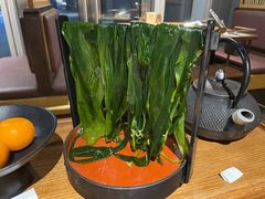 -原牛道·潮汕围炉火锅(讯美店)