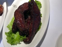-苏浙汇(古北店)