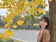 -径山寺