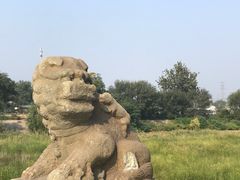 -卢沟桥文化旅游区