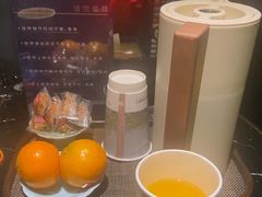 -华夏良子·足道SPA艾灸(金皇大厦店)