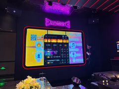 -星聚会KTV(景枫中心店)