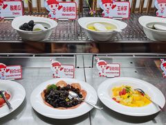 -东方明珠·可口可乐欢乐餐厅