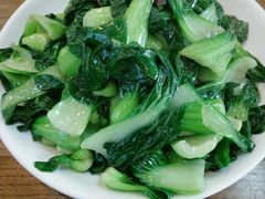 -老马家·舌尖上的西塘美食