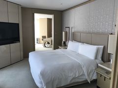 -北京康莱德酒店