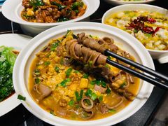 -映像威海·威海宴(威高广场店)