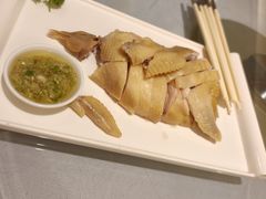 -宴荟·粤式臻味(领展店)