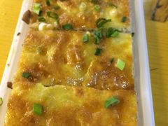 -双桂坊美食街(南大街商业步行街店)