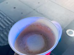-星巴克(苏州石路百脑汇店)