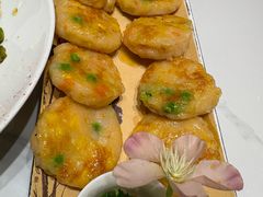 -雅酌园·烟火南京菜(颐和路店)