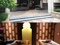 -莲泰式·中式·沐足·精油SPA采耳(天河店)