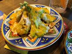 -泰妃殿(宏伊国际广场店)