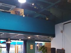 -美拉维苏披萨(华科店)