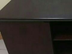 -骆驼日式搬家收纳整理