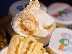 -快乐柠檬happylemon(日月光店)
