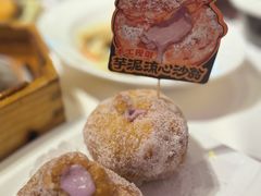 -稻香(IFS国金中心店)