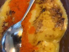 -古田居·特色寿司料理(骏欣中心店)