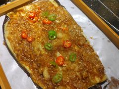 -舍得小串(水晶街店)