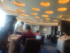 -豫园万丽酒店-万丽轩中餐厅(河南南路店)