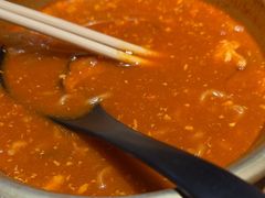 -九田家黑牛烤肉料理(华侨城店)