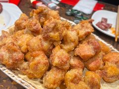 -小胖私厨状元宴·东北私房菜馆