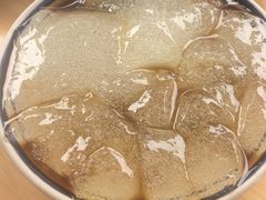 -万三面馆(青龙正街太古里店)
