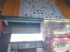 -五洲国际广场(文峰路店)