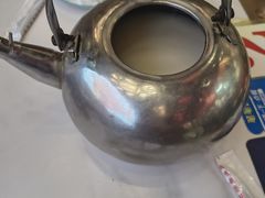 -石磨坊酒楼(文化街店)