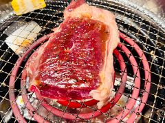 -泰熙家(侨城坊QPlex店)